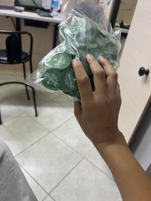 Продаю фишки для казино