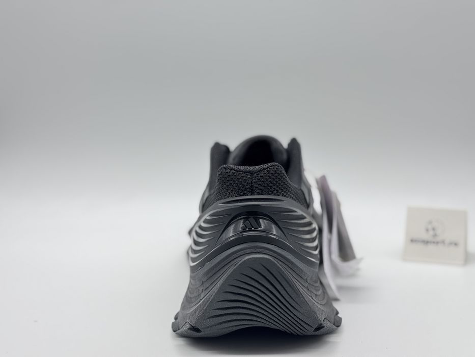 Adidas XLG MTW Noi Originali (39 1/3; 43 1/3; 45 1/3; 46)