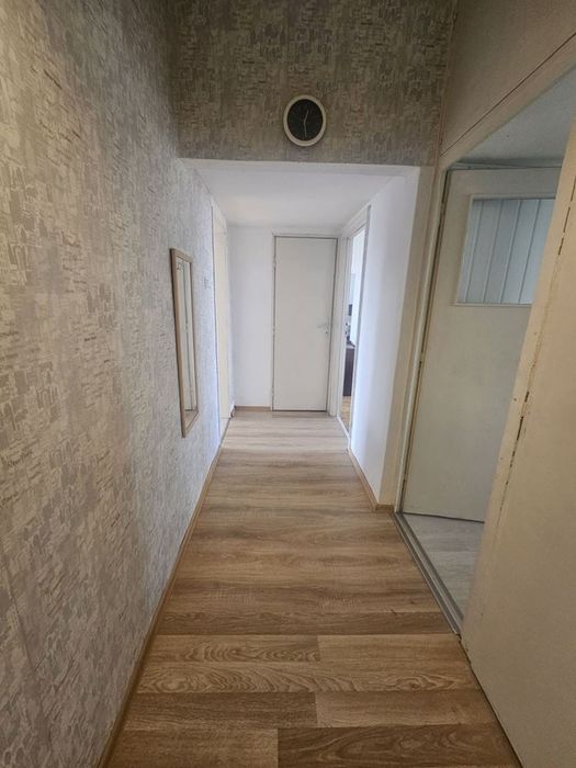 Продава се Двустаен апартамент в София, Дружба 1 - 57 кв.м за 2369 €/кв.м - Снимка #12