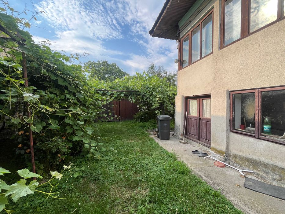 Casa deosebita de vanzare Calea Severinului