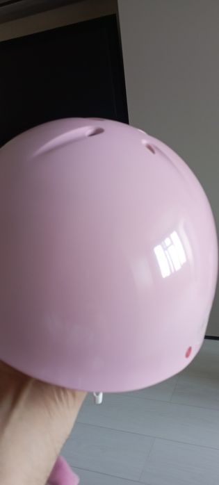 Продам.Шлем детский