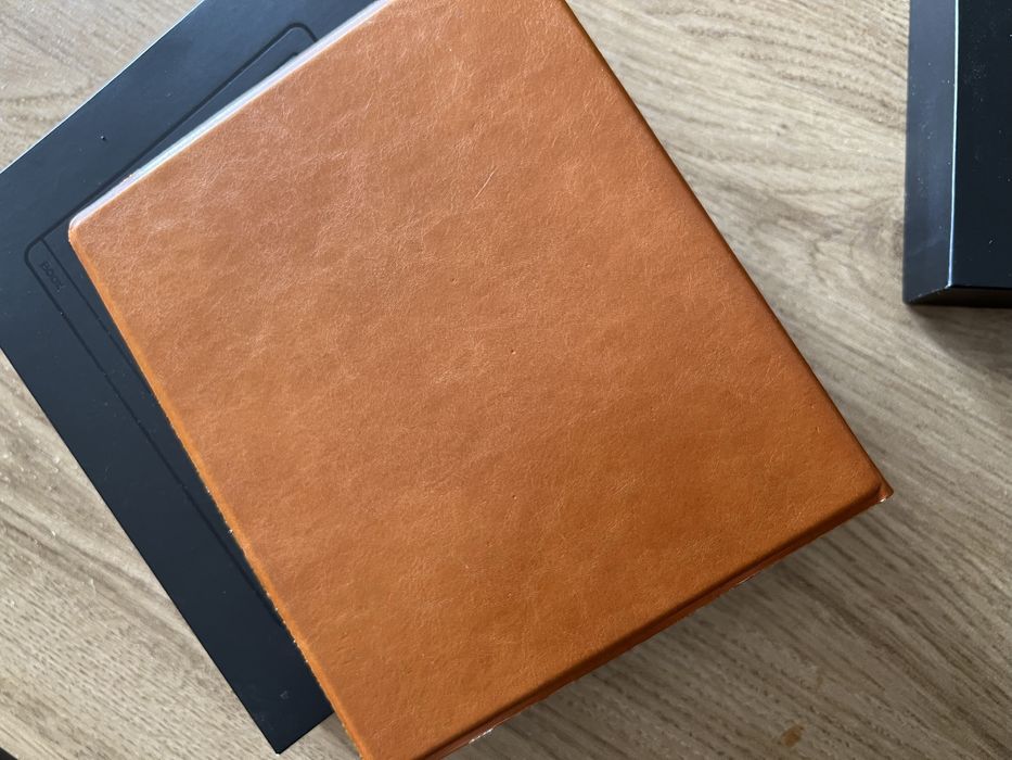 Boox Leaf 7” 32 GB