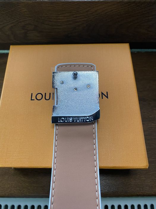 Curea Louis Vuitton Noua