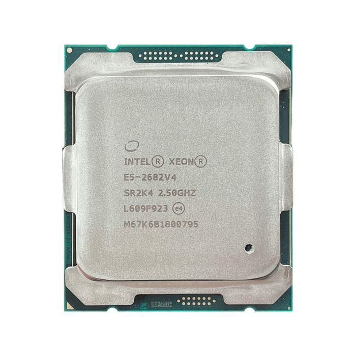 Мошный комплект для монтажа и рендеринга