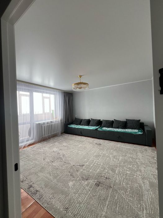 2ком квартира за 15,5 млн