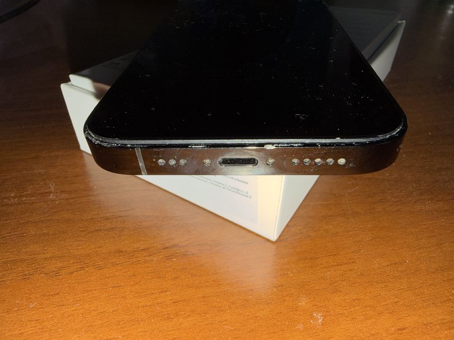 IPhone 14 Pro вхорошем состоянии