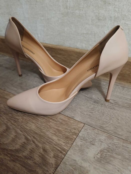 Продам туфли женские