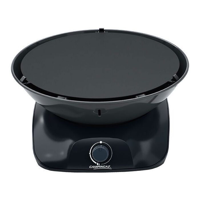 Campingaz 360 Grill CV 2200W