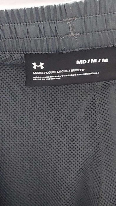 Under Armour долнища