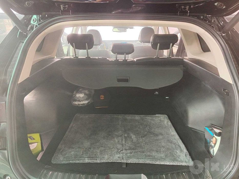 Haval H6  2 OT(4N2OA) 4AWD