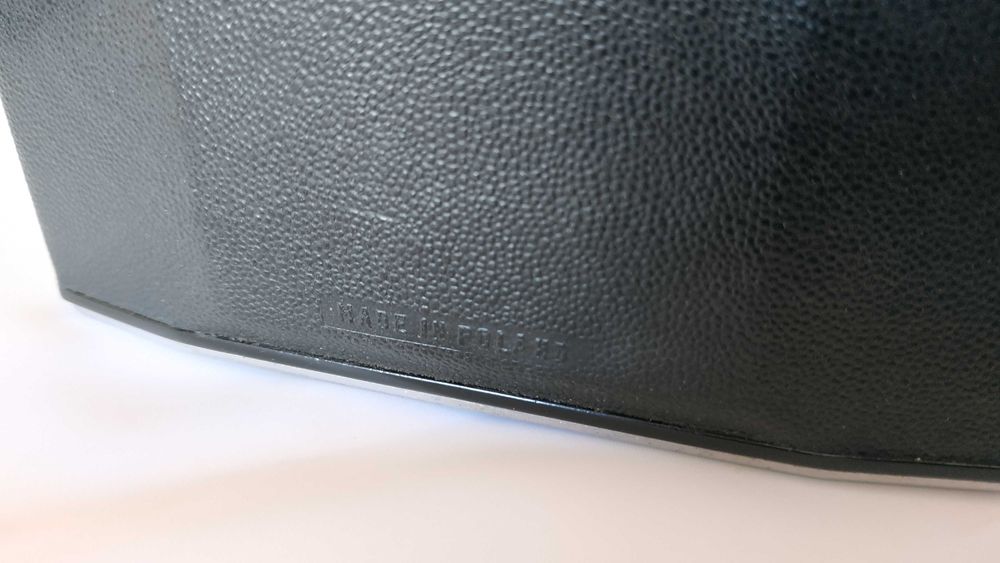 Стар механичен фотоапарат с калъф - Fenix 1b - 1962 година