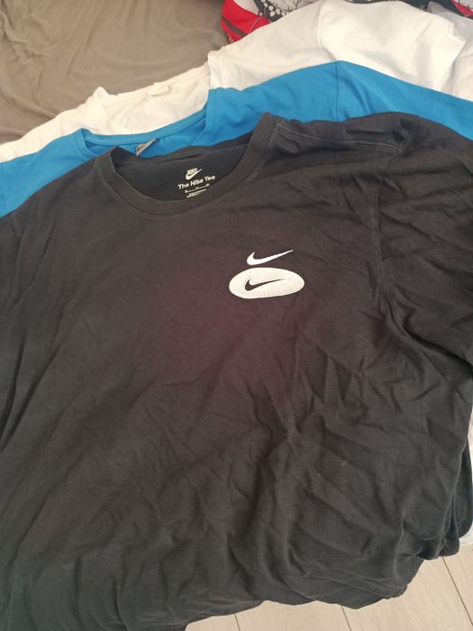 Tricouri Nike Jordan