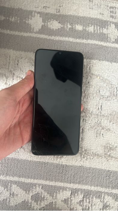 Samsung a50 продам телефон