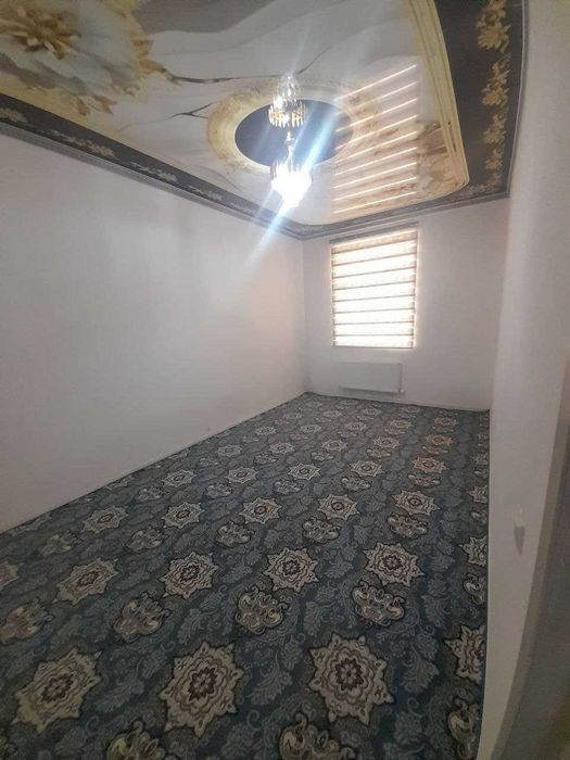 Moxixosada uy ijaraga beriladi 3 xonali uy
