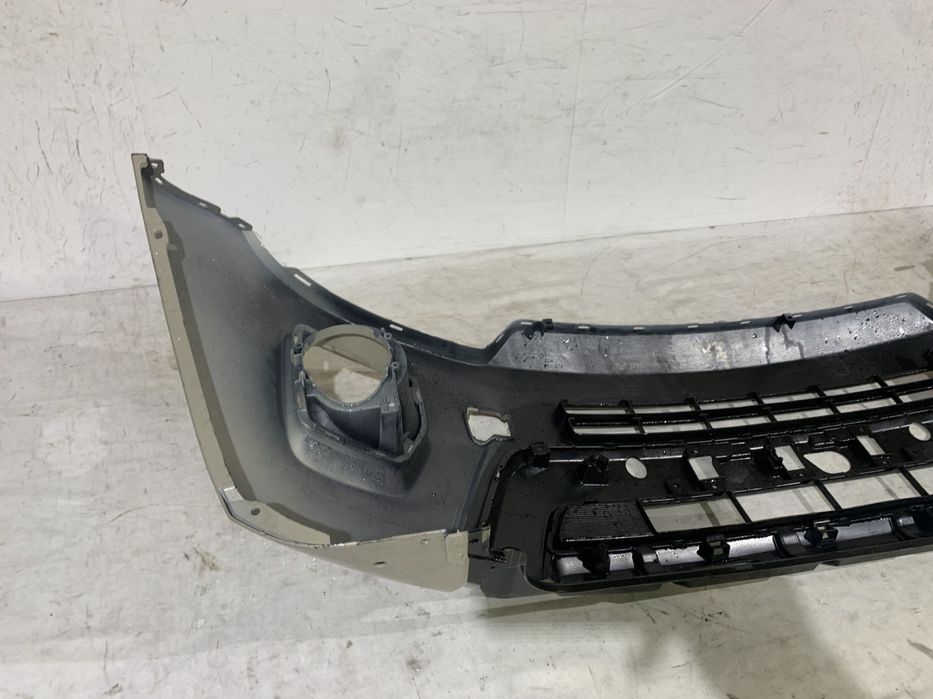 Bara fata Suzuki Ignis, 2016, 2017, 2018, 2019, 2020, 2021, 2022, cod origine OE 71711-73507.