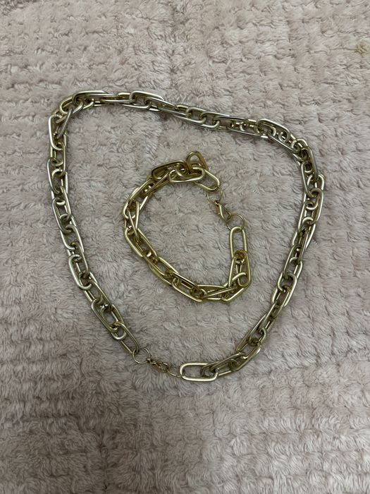 Колиета актуални модели. Всичко по 5 €