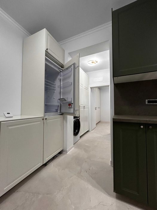 Proprietar, apartament 1 camera decomandat Giroc - zona Braytim