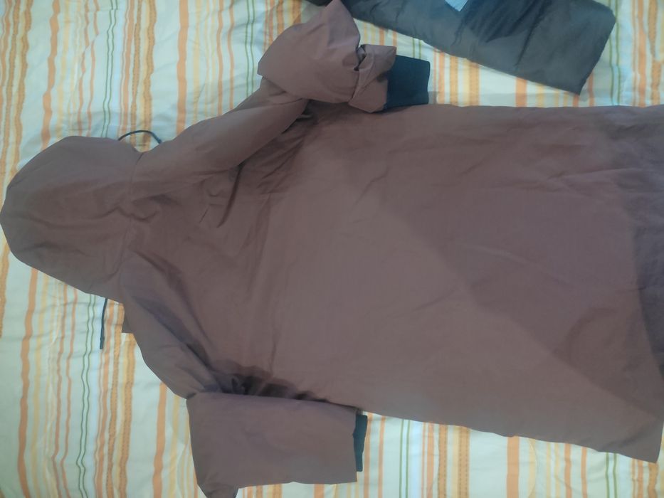 Мъжко яке Jack&Jones ,S размер