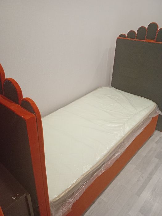 Продам детские кровати