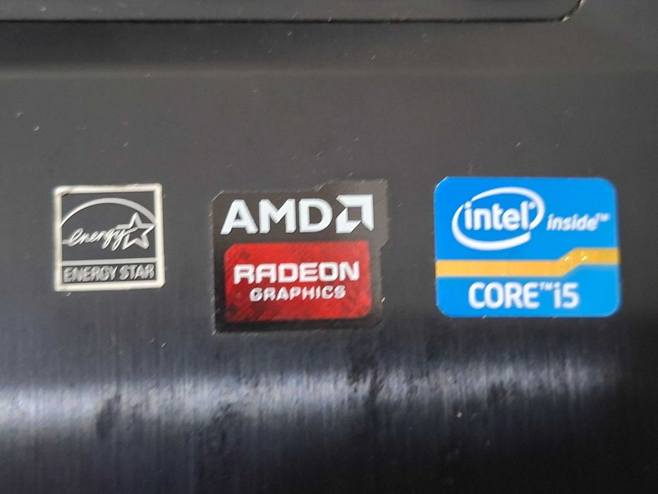 Продаю ноутбук ACER, LENOVO