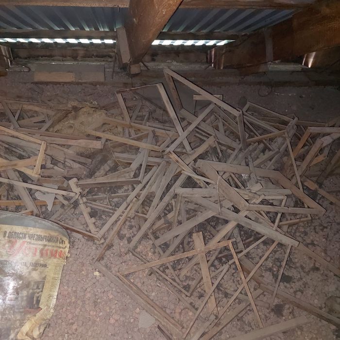 Рамки,маточники,колпачки для ульев