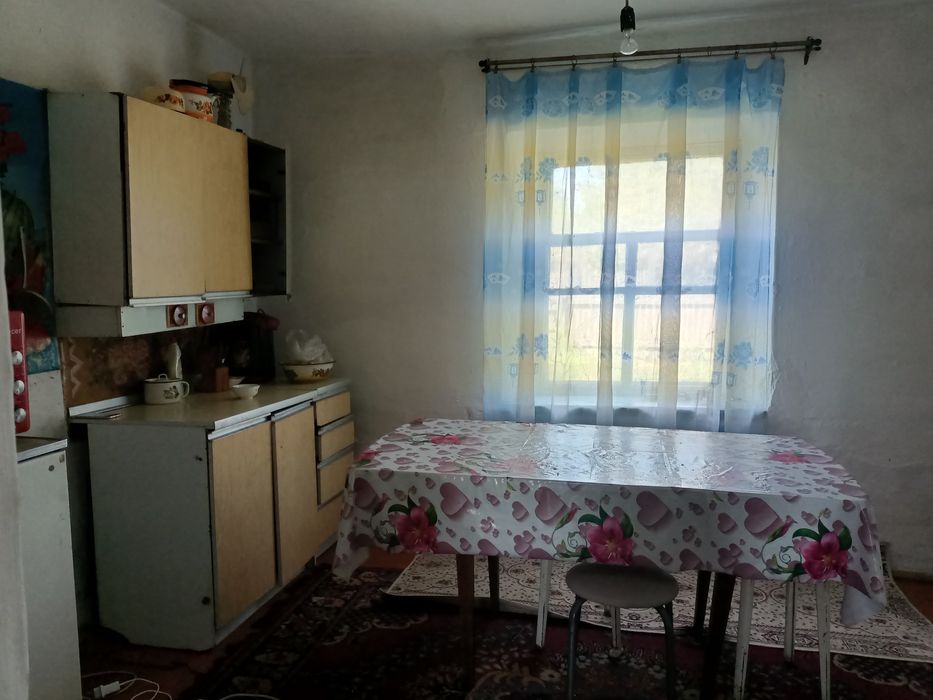 Дом даша на ваш выбор