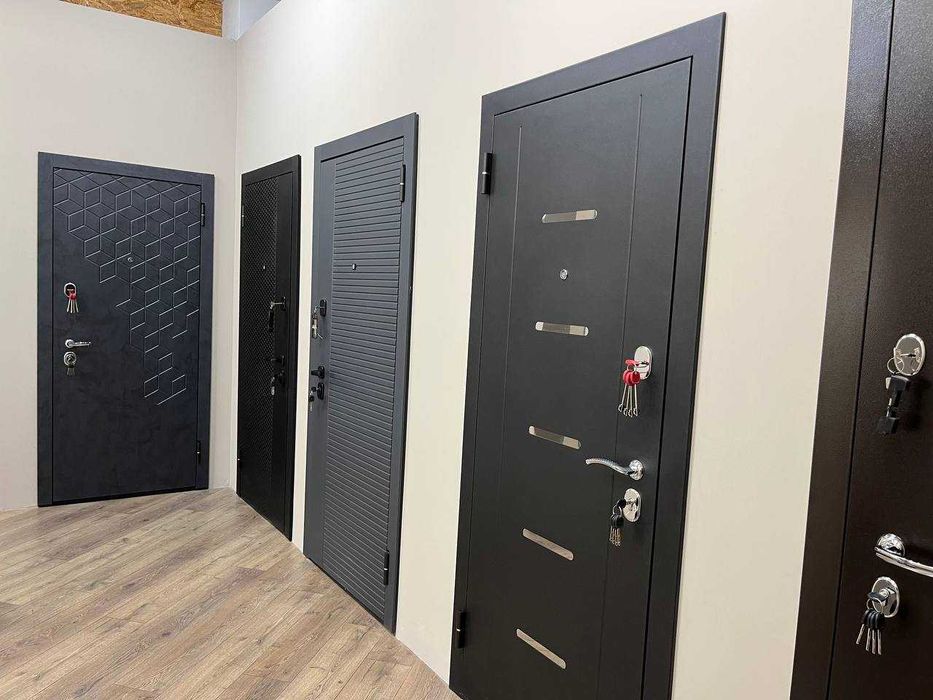 Входные Temir eshik металлические двери Межкомнатные мдф Mdf eshiklar