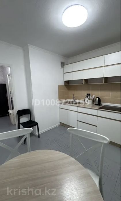 Квартиры/ Сутки / Ночь/ Часы