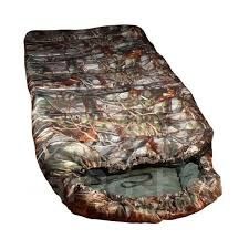 Спальные мешки. большой выбор. Лучшая цена. Высокое качество