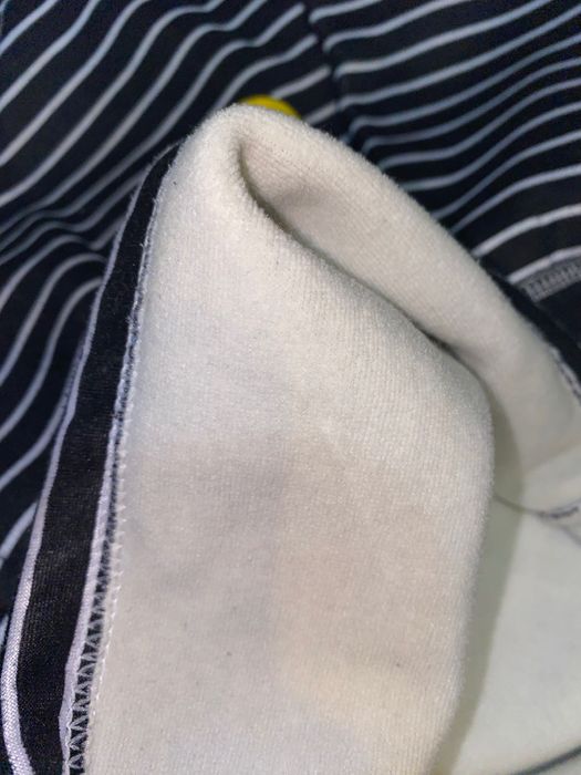 Детская двойка за 990