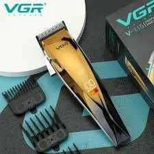 Soch kesish mashinasi VGR V-115