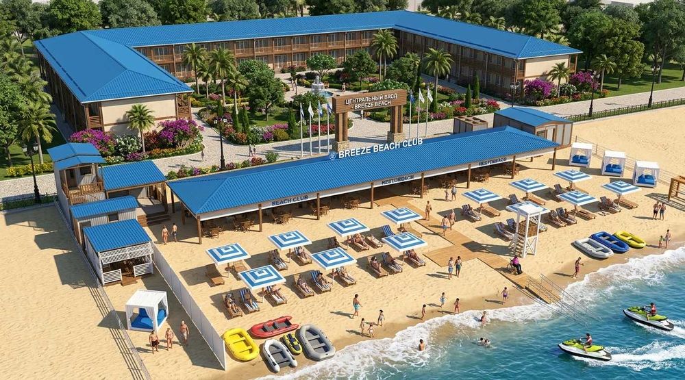 ЭСКИЗНЫЕ и рабочие проекты.