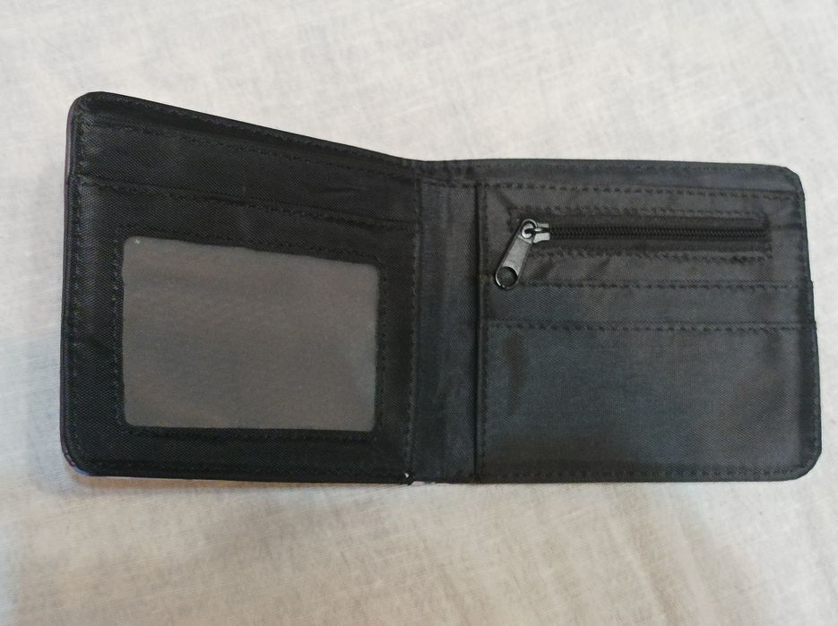 Кошелёк Blackpink