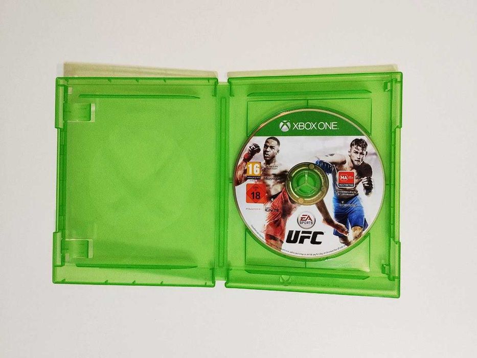 Игры для Xbox One, Xbox Series X