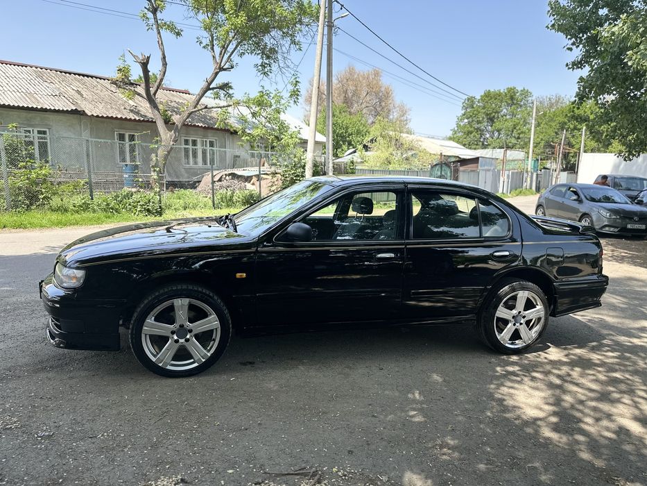 Авто в рассрочку