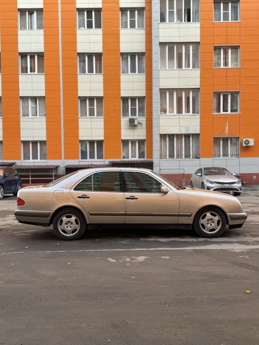 обмен Диски Мерседес R16 С шинами