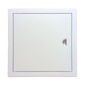 Вентиляционные системные каналы