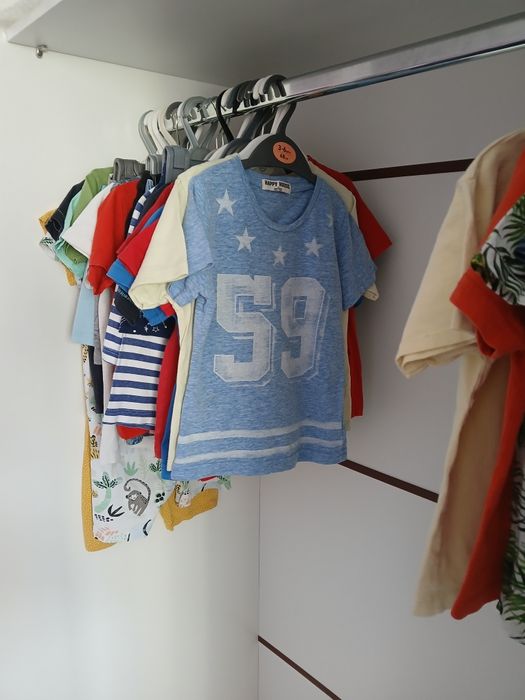 Дънки benetton 3-4 години,next,Zara