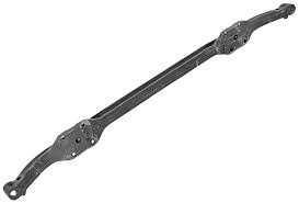 Балка передней оси ГАЗ-3302