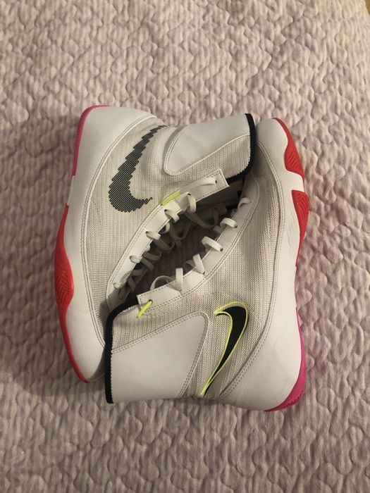 Продам мачюмай 43-44размер