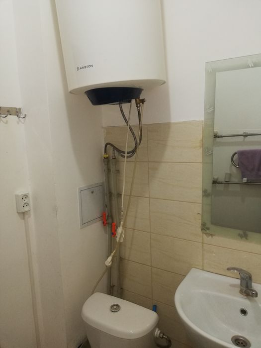 Продам 1 комн квартиру