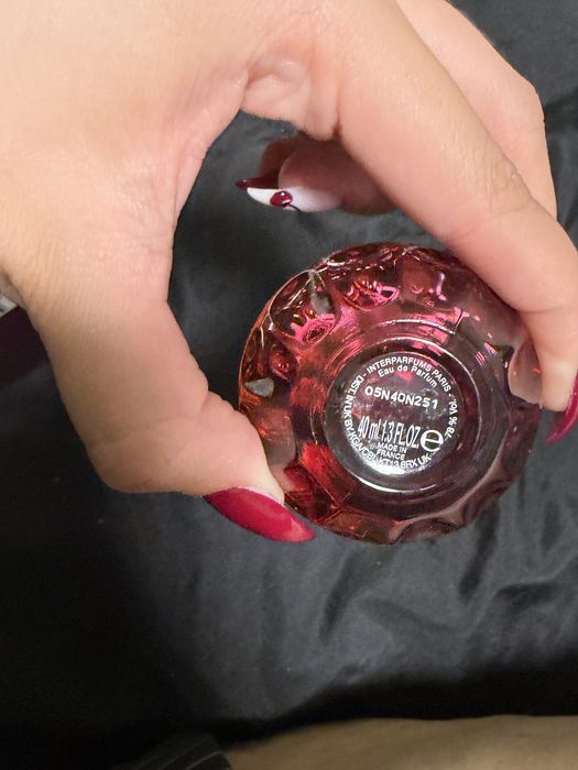 Лот парфюми jimmy choo, lattafa, french avenue, maison des parfums