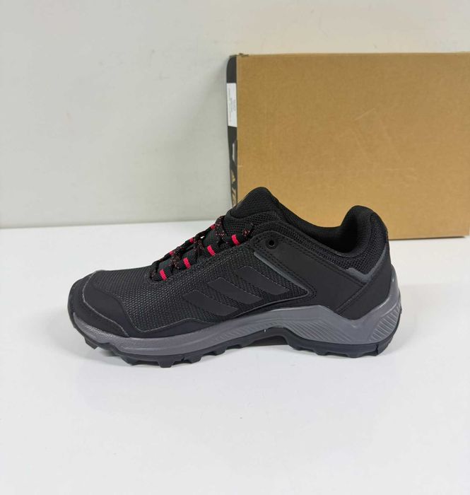 Adidas Terrex Eastrail
