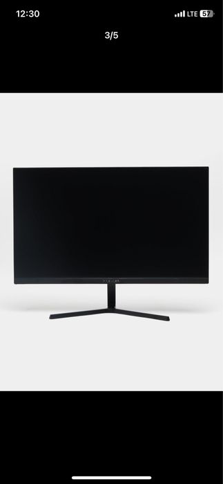 Monitor premier 100 Герц 27 дюйм