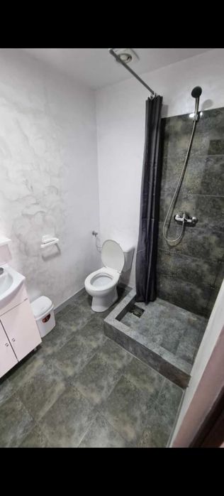 Cazare muncitori/evenimente