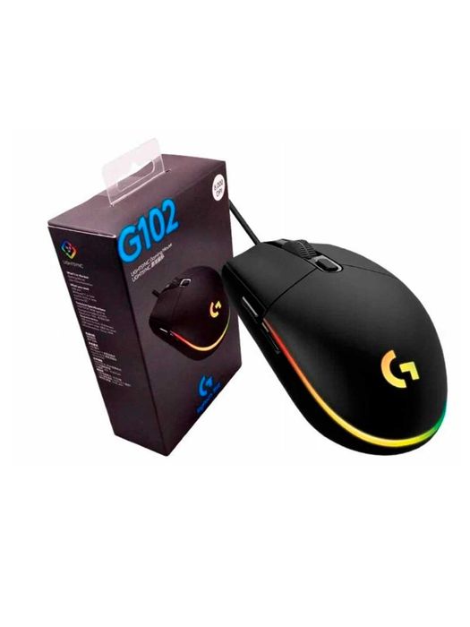 Kompyuterlar game club uchun | Kompyuter | Cs2 Dota 2 uchun Kompyuter