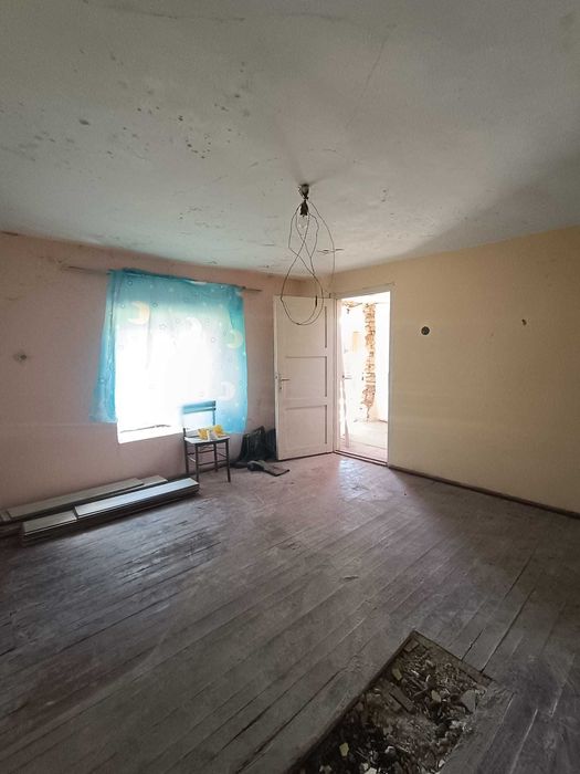 Продава се Къща в с. Гривица, Област Плевен - 67 кв.м за 305 €/кв.м - Снимка #9