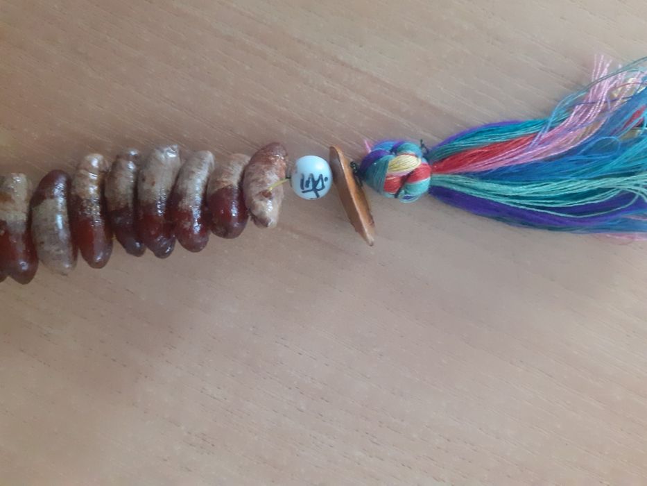 продам четки ручная работа