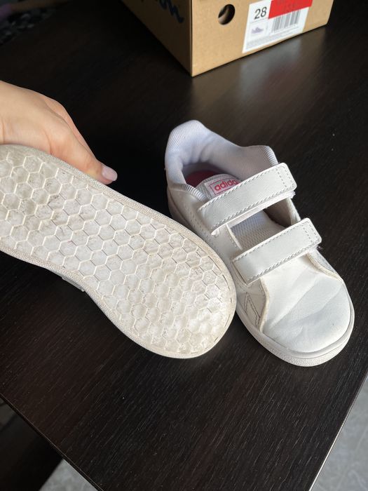 Încălțăminte Adidas 26