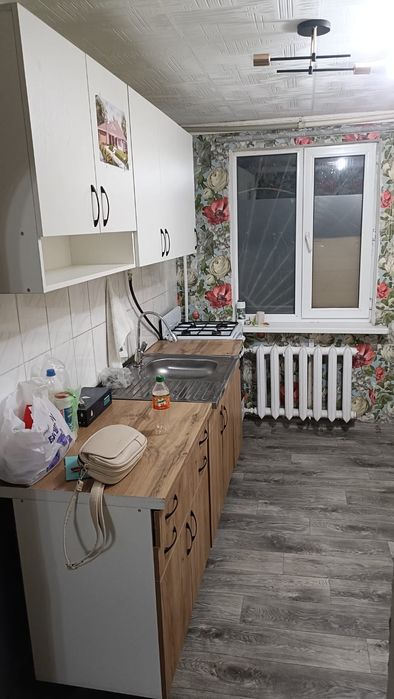 Срочно продам кв